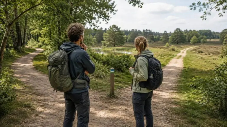 Contact met Aavontuur voor het vinden van de juiste route naar vragen, bijdragen of samenwerking